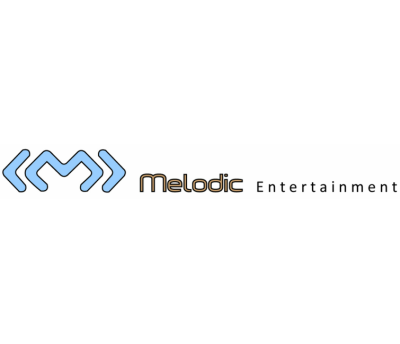Melodic Entertainment Image