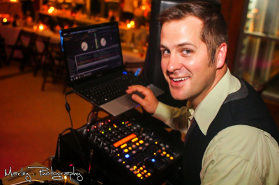 Melodic Entertainment Image