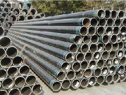 Recycling Center Image