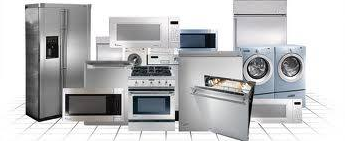 Washer Wizzards ABC Appliance Repair Image