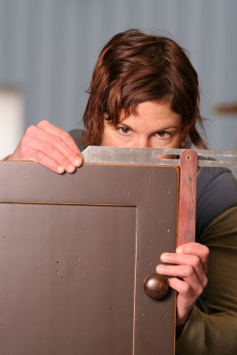 Pursley Construction Inc Image