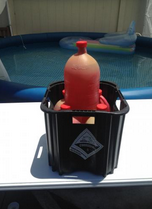 MVP Pool Supply Image