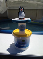 MVP Pool Supply Image