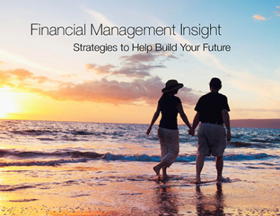 TTF Wealth Management Image