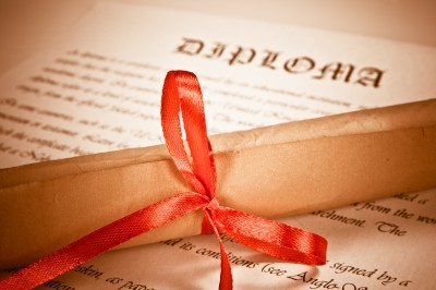 TTF Wealth Management Image