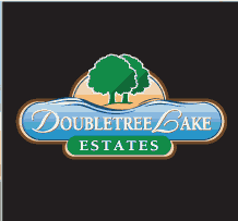 TTF Wealth Management Image