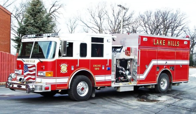 TTF Wealth Management Image