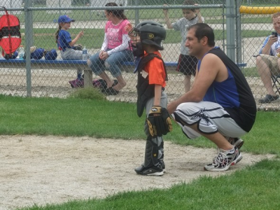 TTF Wealth Management Image