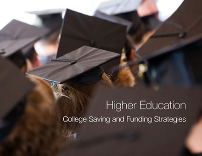 TTF Wealth Management Image