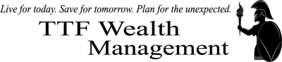 TTF Wealth Management Image