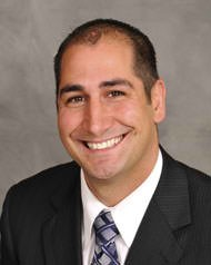 TTF Wealth Management Image