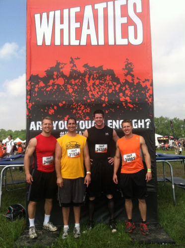 TTF Wealth Management Image