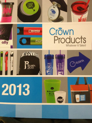 Freedom Printing & Specialty Image