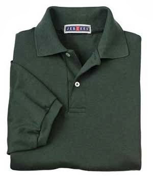 Freedom Printing & Specialty Image