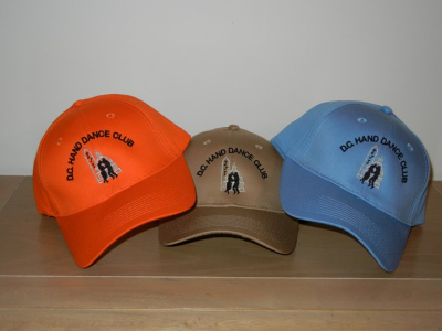 Freedom Printing & Specialty Image