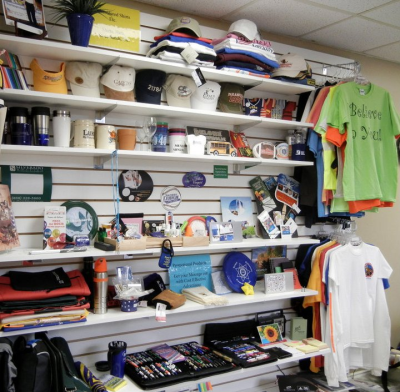 Freedom Printing & Specialty Image