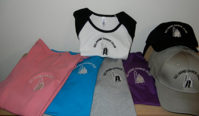 Freedom Printing & Specialty Image