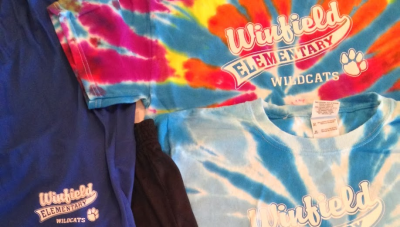 Freedom Printing & Specialty Image