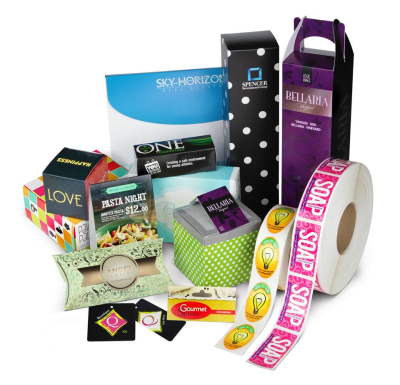 Freedom Printing & Specialty Image