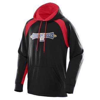 Freedom Printing & Specialty Image