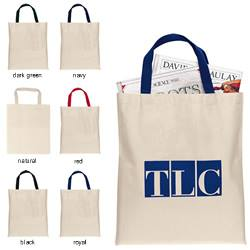 Freedom Printing & Specialty Image