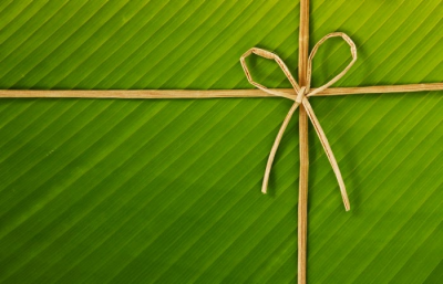 UAC Packing & Shipping Store Image