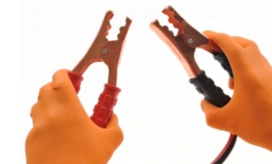 Paul Whitsons Towing LLC Image