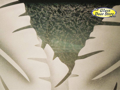 The Glass Door Store Image