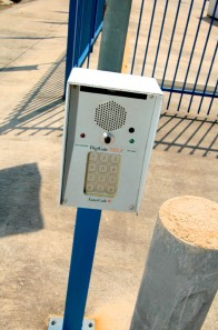 Lone Star Storage Image