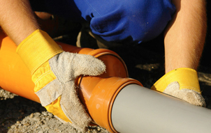 David's Plumbing & Septic Image