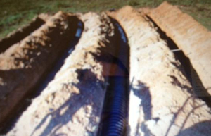 David's Plumbing & Septic Image