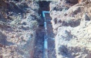 David's Plumbing & Septic Image