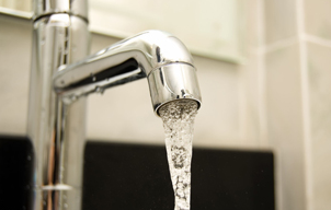 David's Plumbing & Septic Image