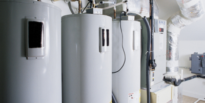 David's Plumbing & Septic Image