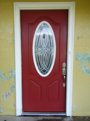 Hall's Do It All Image