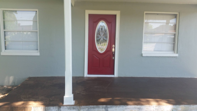 Hall's Do It All Image