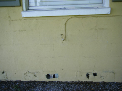 Hall's Do It All Image