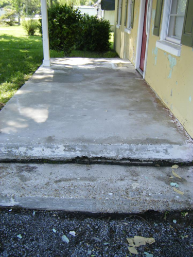 Hall's Do It All Image