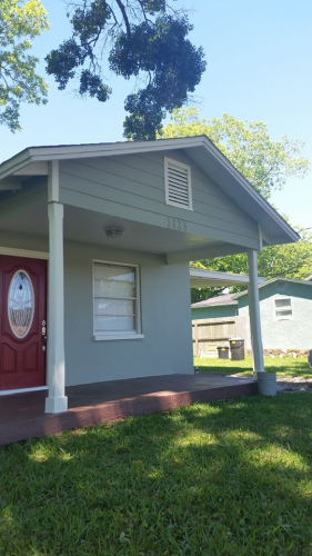 Hall's Do It All Image