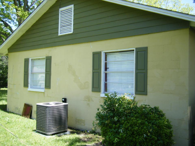 Hall's Do It All Image