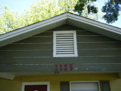 Hall's Do It All Image