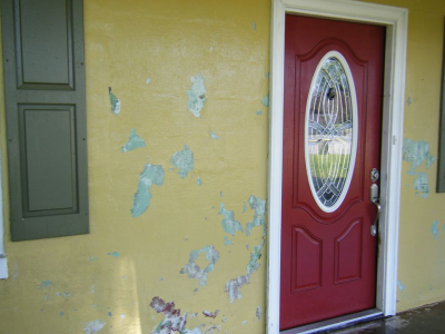 Hall's Do It All Image