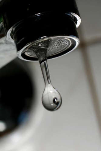 Drain Medics Plumbing Image