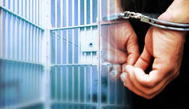 ABC Bail Bonds Image