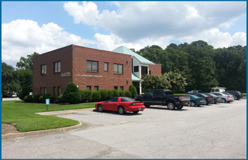 John W Lee, PC - Attorney at Law Logo