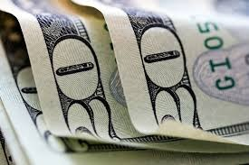 Quickest Cash Advance and Payday Loans Logo