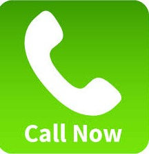 Quickest Cash Advance and Payday Loans Image