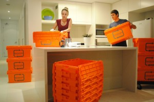 Ashline Local Moving Image