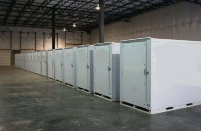 Ashline Local Moving Image