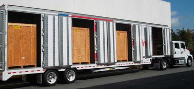 Ashline Local Moving Image